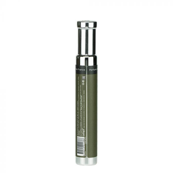 Wild Musk Eau De Parfum 30ml Adopt