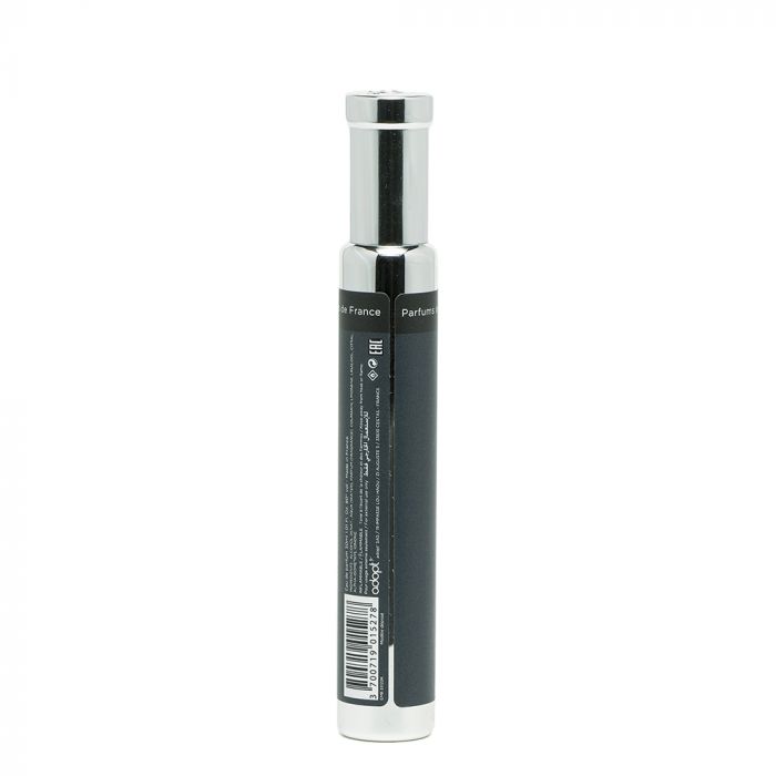 Gentleman Lover Eau De Parfum 30ml Adopt