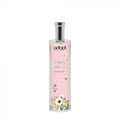 Liberty Dream Eau de Parfum 100ml | Adopt