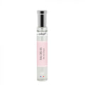 Eau Des Lys Cologne Elixir 30ml Adopt