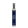 Super Papa Eau De Parfum 30ml Adopt