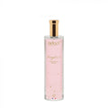 Fairyland Glittery Eau De Parfum 100ml Adopt