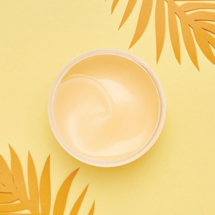 Body Jelly Cubana 250ml Adopt