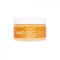 Body Jelly Cubana 250ml Adopt