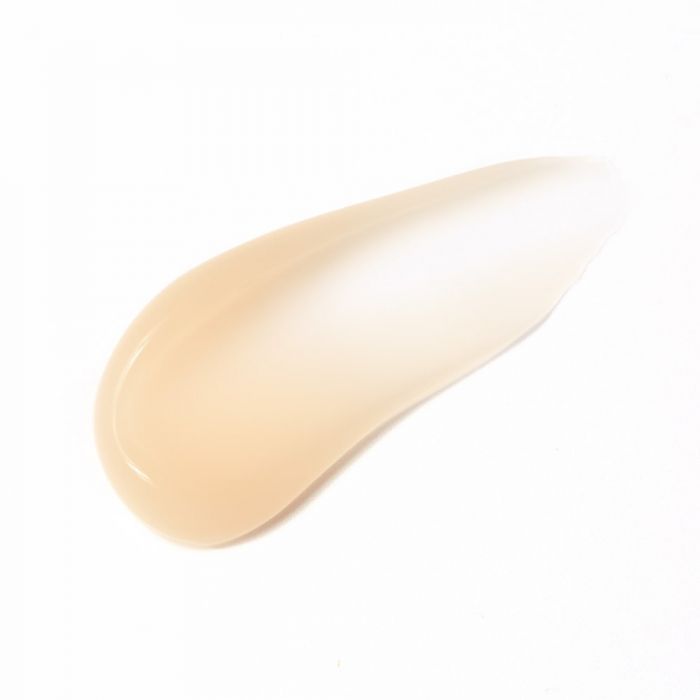 Body Jelly Cubana 250ml Adopt