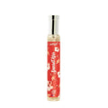 Sunset Kiss Eau De Parfum 30ml | Adopt
