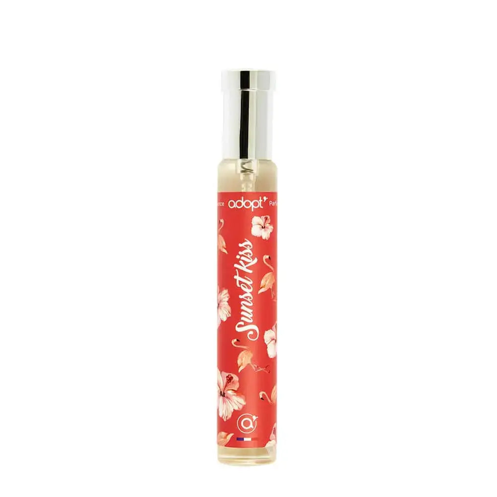 Sunset Kiss Eau De Parfum 30ml | Adopt