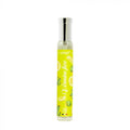Verveine Fizz Eau De Parfum 30ml | Adopt