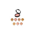 Golden Rose Terracotta Stardust 9g 103