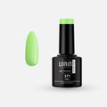 Lorin Gel Lacquer Ημιμόνιμο Βερνίκι 8ml. #371 (Earls)
