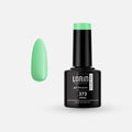 Lorin Gel Lacquer Ημιμόνιμο Βερνίκι 8ml. #372 (Spring)