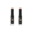 Golden Rose Highlighter Stick Bright Gold