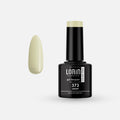 Lorin Gel Lacquer Ημιμόνιμο Βερνίκι 8ml. #373 (Swamp)