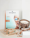 Patchness MASK AFTER SUN	1 mask