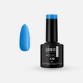 Lorin Gel Lacquer Ημιμόνιμο Βερνίκι 8ml. #376 (Sky)