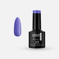 Lorin Gel Lacquer Ημιμόνιμο Βερνίκι 8ml. #379 (Blue Violet)