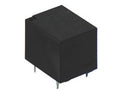 ΡΕΛΕ 12V DC 1 ΕΠΑΦΗΣ 7A 19x15.5x15.2mm