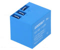 ΡΕΛΕ 12V DC 1 ΕΠΑΦΗΣ 30A GU-SS-112DF