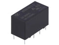 ΡΕΛΕ 12V DC 2 ΕΠΑΦΩΝ 1Α DSY2Y S 212L