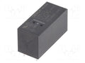 ΡΕΛΕ 12V DC 1 ΕΠΑΦΗΣ 12Α RT 114012