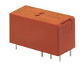 ΡΕΛΕ 12V DC 1 ΕΠΑΦΗΣ 12A RT214012
