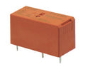 ΡΕΛΕ 12V DC 1 EΠΑΦΗΣ 16A