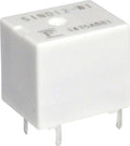 FBR 51ND10-W1 ΡΕΛΕ 10V DC 25A ΑΥΤΟΚΙΝΗΤΟΥ