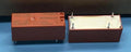 ΡΕΛΕ 12V DC 1 ΕΠΑΦΗΣ 8A ΜΙΝΙ RY612012