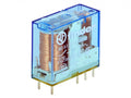 ΡΕΛΕ 12V DC 1 ΕΠΑΦΗΣ 16A FINDER 40.61.9.012
