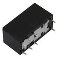 ΡΕΛΕ 24V DC 2 ΕΠΑΦΩΝ 8A