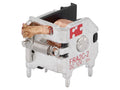 ΡΕΛΕ ΑΥΤOKINHTOY 12V DC 1 ΕΠΑΦΗΣ 30A