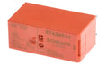 ΡΕΛΕ 24V AC 2 EΠΑΦΩΝ 8A RT 424524