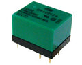 ΡΕΛΕ 24V DC 1 ΕΠΑΦΗΣ 5A MINI EMA00124