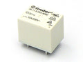 ΡΕΛΕ 24V DC 1 ΕΠΑΦΗΣ 10Α FINDER 36.11.9.024