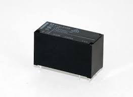ΡΕΛΕ 5V 2 ΕΠΑΦΩΝ 5A F1CA005V