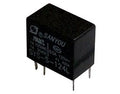 ΡΕΛΕ 5V DC 1 ΕΠΑΦΗΣ 1A MINI SYS-S-105L