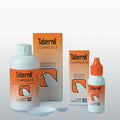 Tabernil Complejo B 20ml Σύμπλεγμα Bιταμινών Β