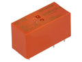ΡΕΛΕ 6V DC 1 ΕΠΑΦΗΣ 12A RT 114006