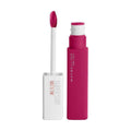 Maybelline Superstay Matte Ink Liquid Lipstick 120 Artist