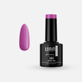 Lorin Gel Lacquer Ημιμόνιμο Βερνίκι 8ml. #381 (Cherry Pink)