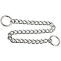 Αλυσίδα Flat Link Chain - S: 2mm*30cm