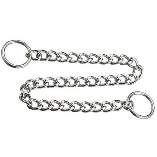 Αλυσίδα Flat Link Chain - S: 2mm*30cm