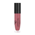 Golden Rose Longstay Liquid Matte Lipstick Kissproof - Lip Gloss 35