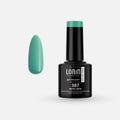 Lorin Gel Lacquer Ημιμόνιμο Βερνίκι 8ml. #387 (Pastel Green)