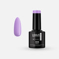 Lorin Gel Lacquer Ημιμόνιμο Βερνίκι 8ml. #388 (Thistle)