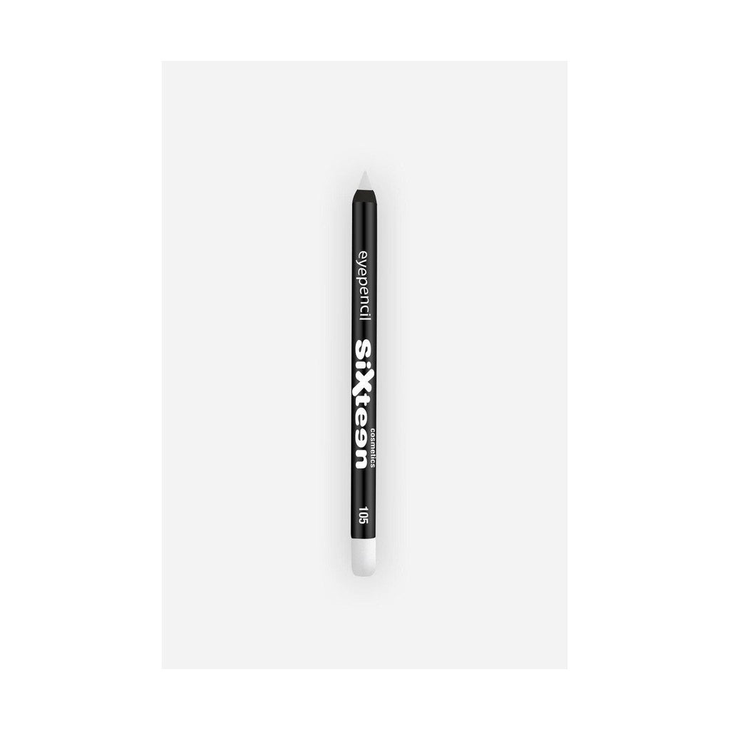 Sixteen cosmetics  Μολύβια  ματιών 112-%e2%80%93-dark-laventer