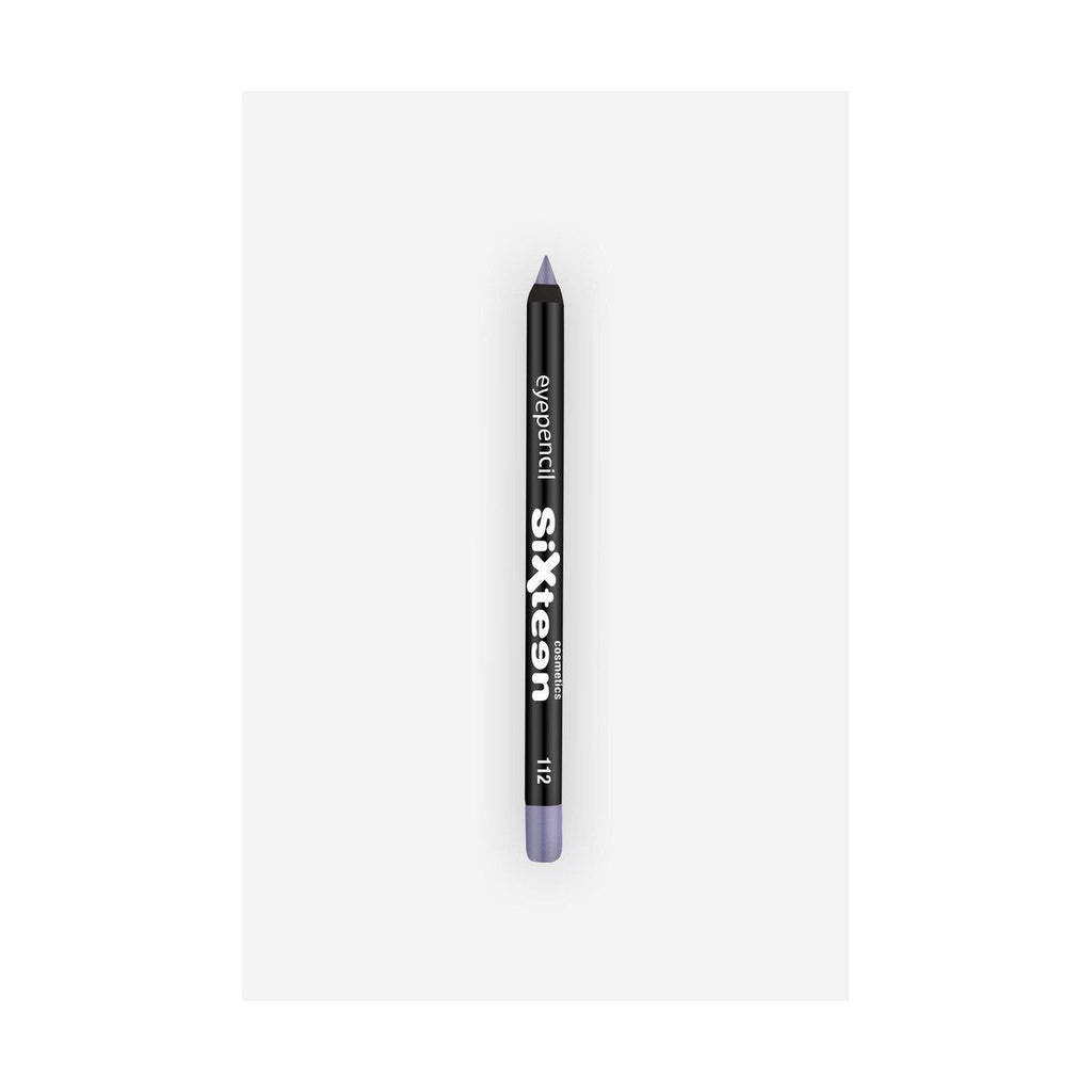 Sixteen cosmetics  Μολύβια  ματιών 112-%e2%80%93-dark-laventer