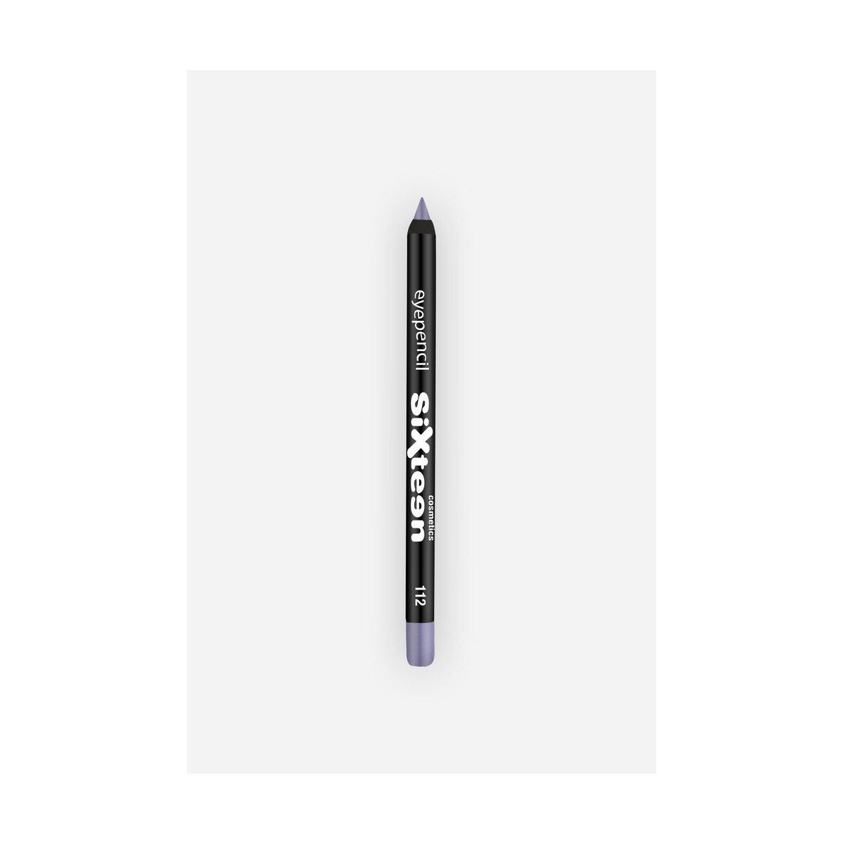 Sixteen cosmetics  Μολύβια  ματιών 112-%e2%80%93-dark-laventer