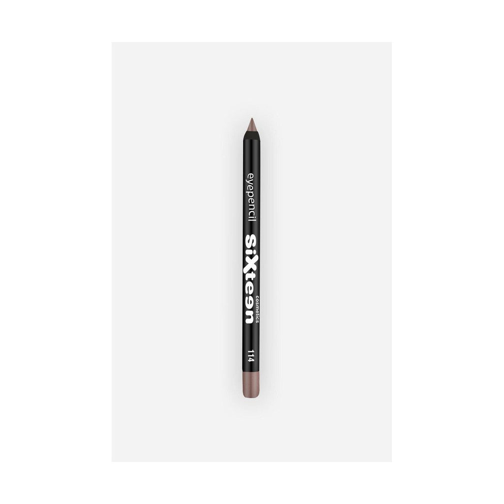 Sixteen cosmetics  Μολύβια  ματιών 112-%e2%80%93-dark-laventer