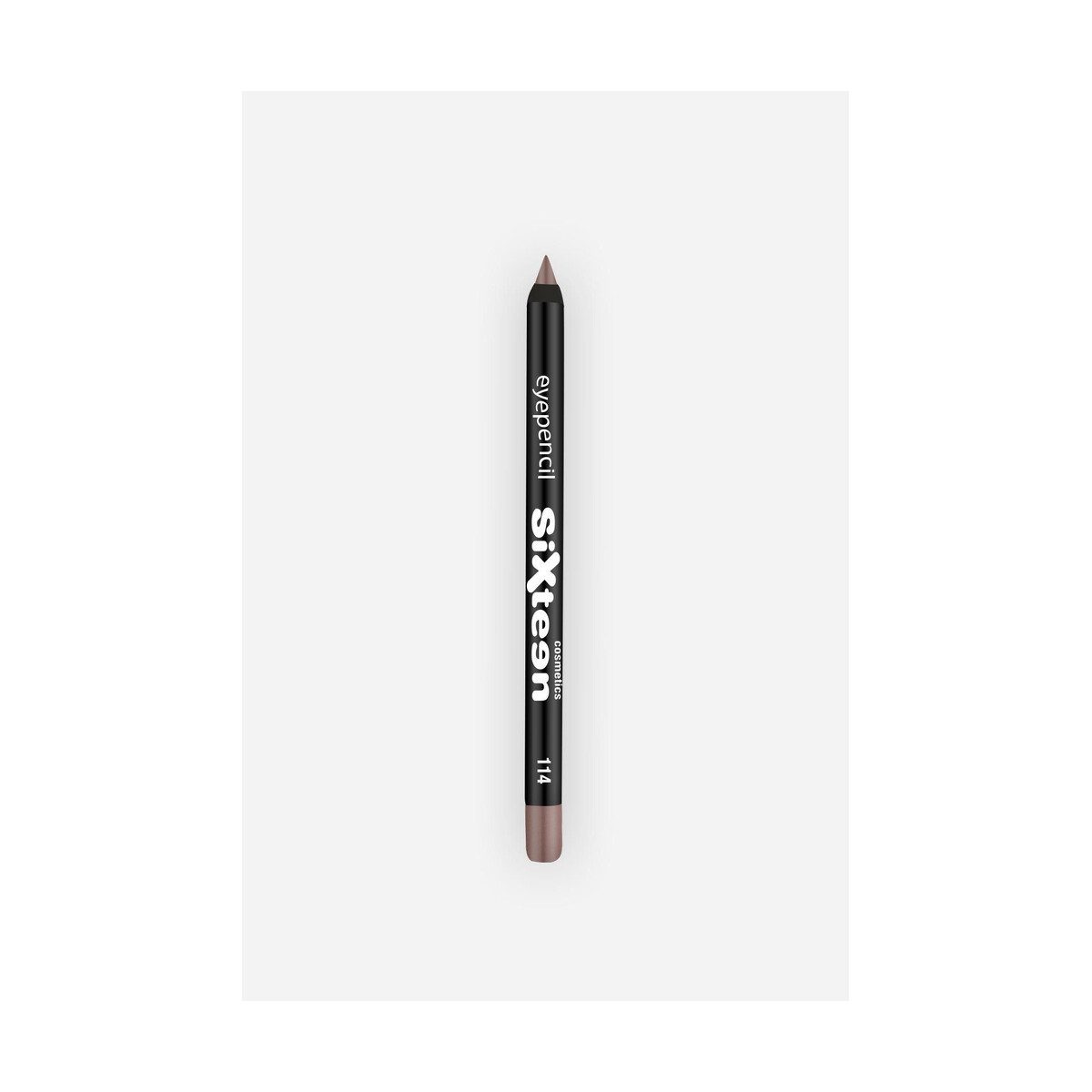 Sixteen cosmetics  Μολύβια  ματιών 112-%e2%80%93-dark-laventer
